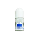 Nivea Brightening And Smooth Vitaminn C Deodorant Roll On 25ml