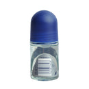 Nivea For Men Silver Protect Deodorant Roll On 25ml