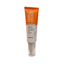 QuickFx Pimple Eraser SPF 50 PA+++ Oil Free Sunscreen 50ml