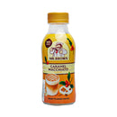 Mr. Brown Coffee Caramel Macchiato 330ml
