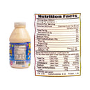 Fat & Thin Milky Soya Drink 350ml