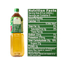 Treetop 100% Juice Apple 2L