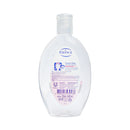 Eskinol Facial Deep Cleanser Classic Glow 135ml
