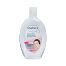 Eskinol Blackhead Prevent Facial Deep Cleanser Classic Glow 225ml