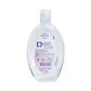 Eskinol Blackhead Prevent Facial Deep Cleanser Classic Glow 225ml