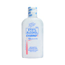 Casino 70% Ethyl Alcohol Regular 150ml