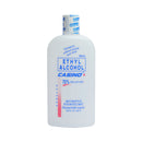 Casino 70% Ethyl Alcohol Regular 250ml