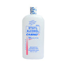 Casino 70% Ethyl Alcohol Regular 500ml