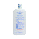 Casino 70% Ethyl Alcohol Regular 500ml