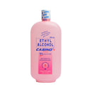 Casino Femme 70% Ethyl Alcohol 500ml