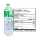 Absolute Distilled Water 1.5L