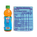 Nestea Apple Flavored Tea Drink 350ml