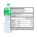 Absolute Distilled Water 2L