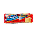 Jack 'n Jill Magic Junior Premium Crackers 16g x 10's