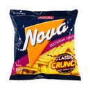 Jack 'n Jill Nova Classic Crunch 38g