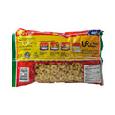 El Real Elbow Macaroni 400g