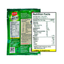 Del Monte Tomato Paste 70g