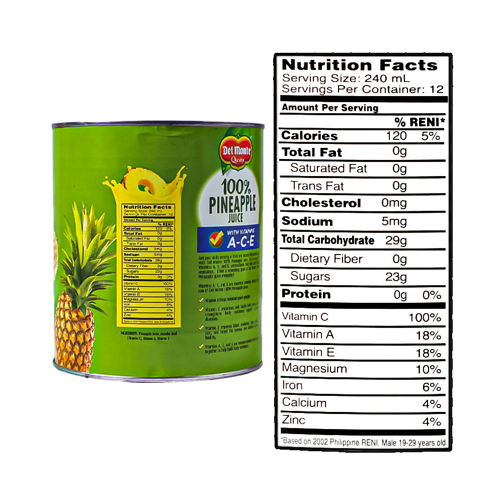 Alcoholic Drinks Pom Pom Drink Vodka Cruiser Wikipedia