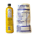 Del Monte Fit 'N Right Juice Drink Burn Pineapple 1L