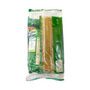 Del Monte Spaghetti Sauce Filipino 900g + Spaghetti 800g