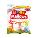 Mello Bear Marshmallows 55g