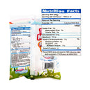 Mello Bear Marshmallows 55g