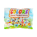 Mayfair Colors Mini Lentils 24's