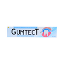 Hapee Gumtect Toothpaste Gold 100ml