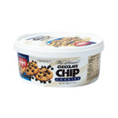 Fibisco Chocolate Chip Cookies 400g