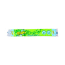 Pride Detergent Bar Kalamansi And Jasmine 370g