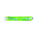 Pride Detergent Bar Kalamansi And Jasmine 370g