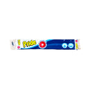 Pride Detergent Bar Speckled Anti-Bacterial 370g