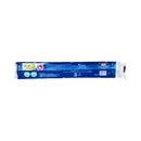Pride Detergent Bar Speckled Anti-Bacterial 370g