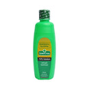 Green Cross 70% Isopropyl Alcohol 250ml