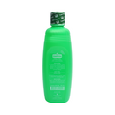 Green Cross 70% Isopropyl Alcohol 250ml