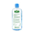 Green Cross Daily Care Sanitizer With Skin Vitamins 250ml