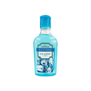 Lewis And Pearl Cologne Ice Water 75ml