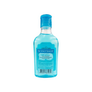 Lewis And Pearl Cologne Ice Water 75ml