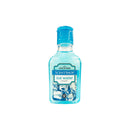 Lewis & Pearl Cologne Ice Water 50ml