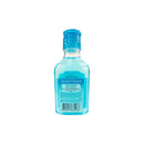Lewis & Pearl Cologne Ice Water 50ml