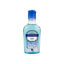 Lewis & Pearl Cologne Rain 75ml