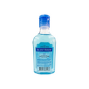 Lewis & Pearl Cologne Rain 75ml