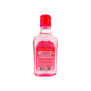 Lewis And Pearl Cologne Candy Kiss 75ml