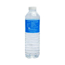 Wet Drinking Water 500ml