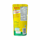 Growers Salted Sunflower Seeds 80g