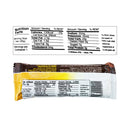 Growers Nutri Bar Choco Chips 30g