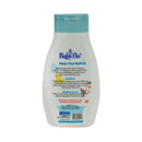 Babyflo Soap-Free Bath 200ml