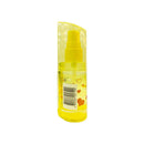 Babyflo Cologne With Sprayer Pure Joy 53ml