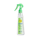Rhea 70% Isopropyl Alcohol With Moisturizer Spray 350ml