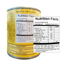 Virginia Vienna Sausage 135g